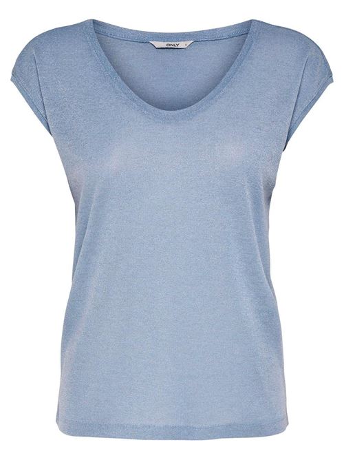  ONLY | 15136069/Halogen Blue
